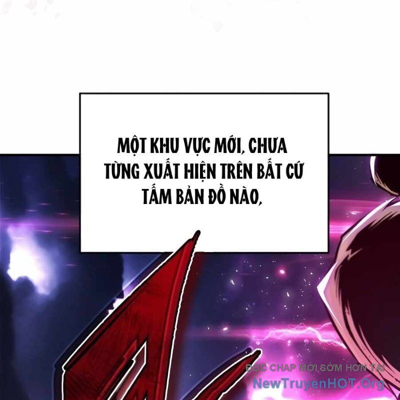 Trên Thế Giới Không Có Chiến Binh Xấu
