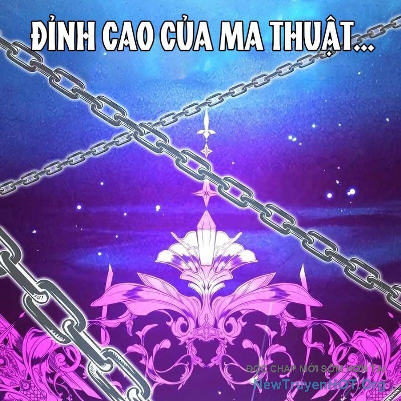 Trên Thế Giới Không Có Chiến Binh Xấu
