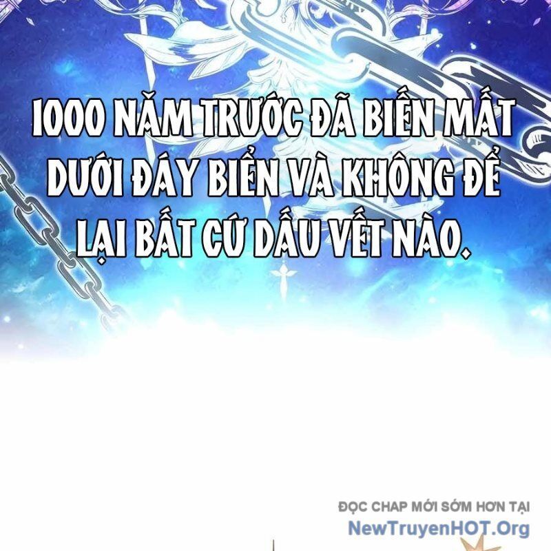 Trên Thế Giới Không Có Chiến Binh Xấu