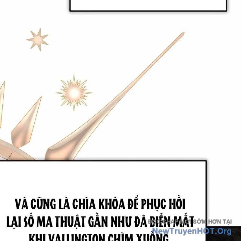 Trên Thế Giới Không Có Chiến Binh Xấu
