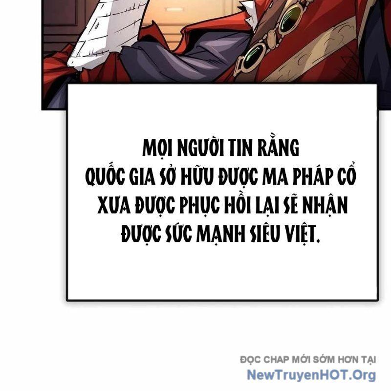 Trên Thế Giới Không Có Chiến Binh Xấu