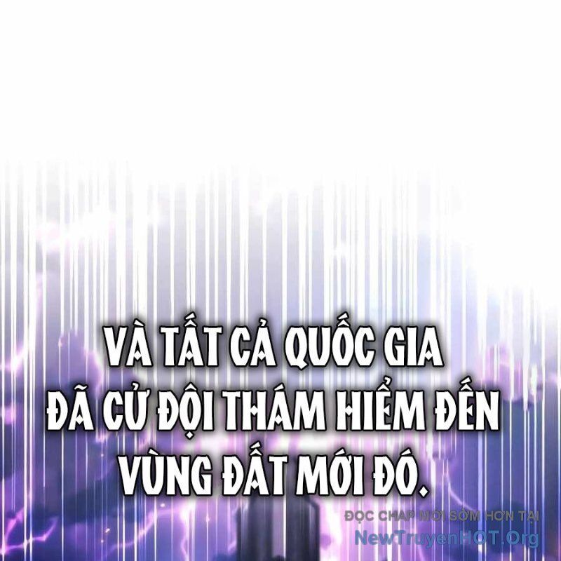 Trên Thế Giới Không Có Chiến Binh Xấu