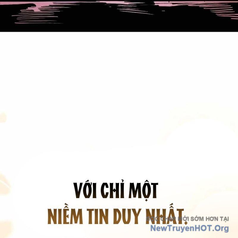 Trên Thế Giới Không Có Chiến Binh Xấu