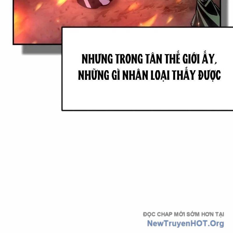 Trên Thế Giới Không Có Chiến Binh Xấu