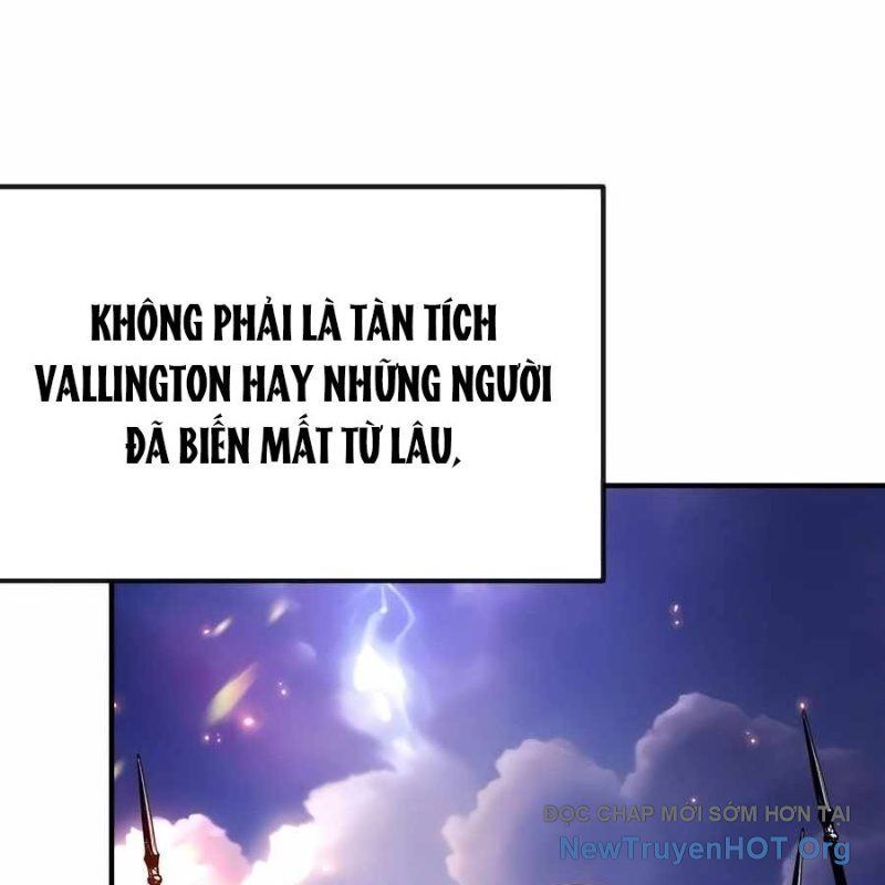 Trên Thế Giới Không Có Chiến Binh Xấu