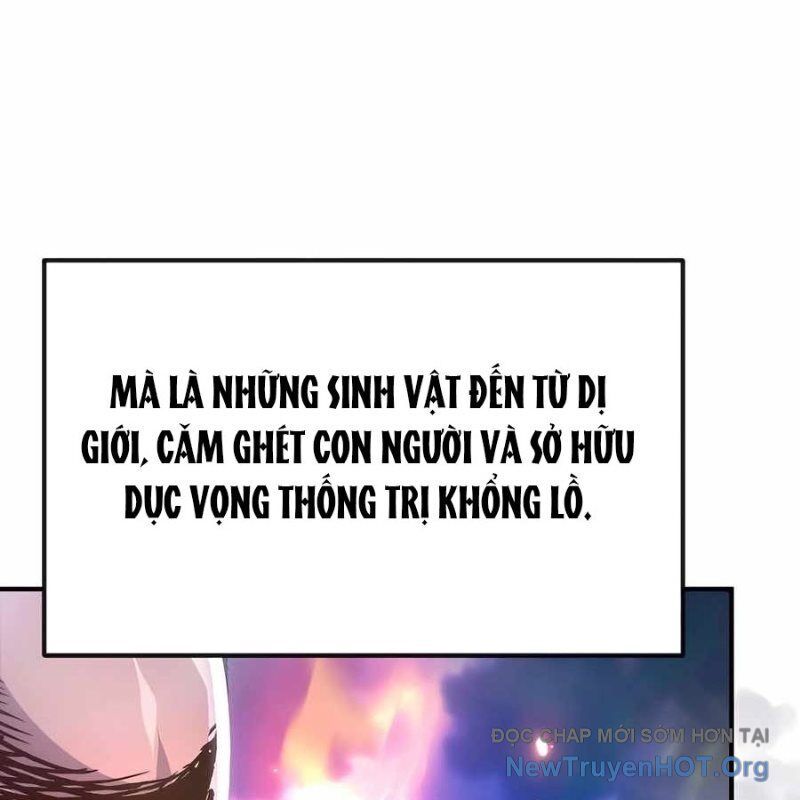 Trên Thế Giới Không Có Chiến Binh Xấu