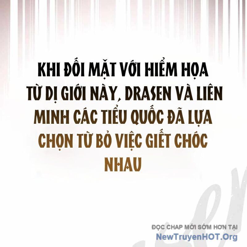 Trên Thế Giới Không Có Chiến Binh Xấu