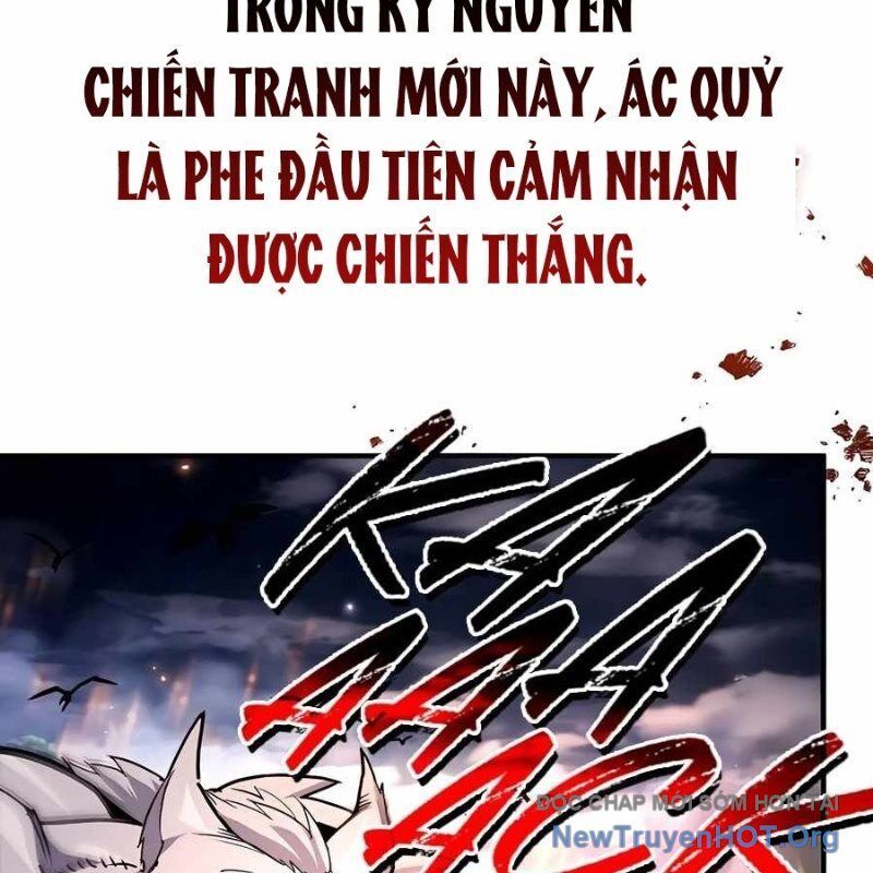 Trên Thế Giới Không Có Chiến Binh Xấu