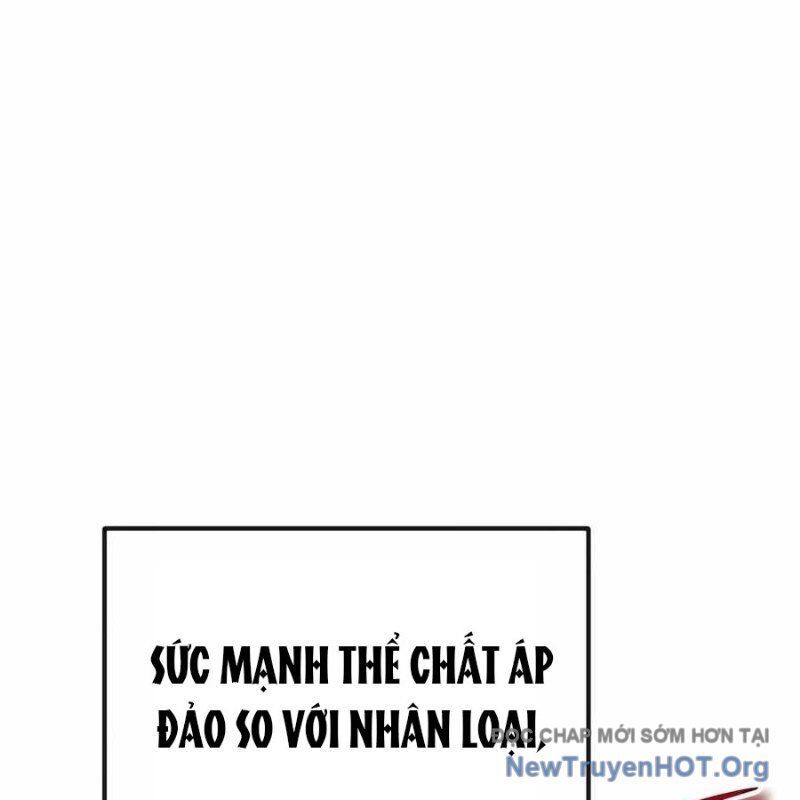 Trên Thế Giới Không Có Chiến Binh Xấu
