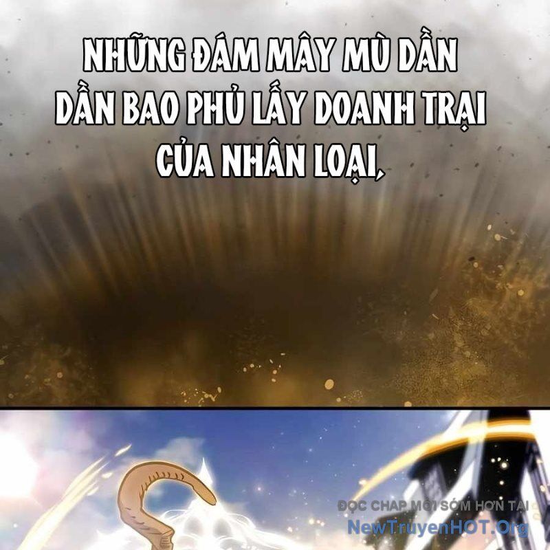 Trên Thế Giới Không Có Chiến Binh Xấu