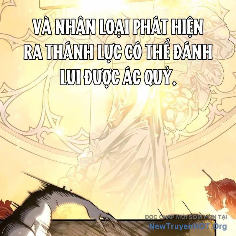 Trên Thế Giới Không Có Chiến Binh Xấu