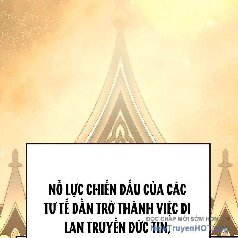 Trên Thế Giới Không Có Chiến Binh Xấu