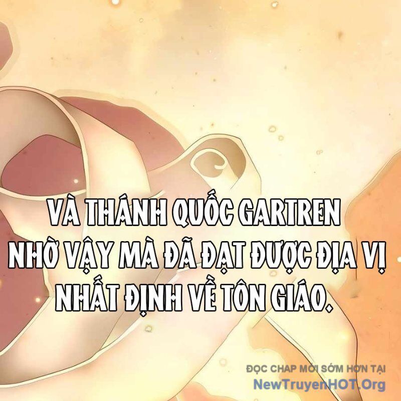 Trên Thế Giới Không Có Chiến Binh Xấu
