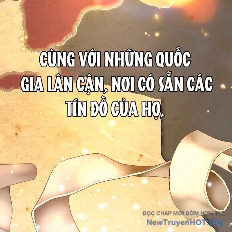 Trên Thế Giới Không Có Chiến Binh Xấu