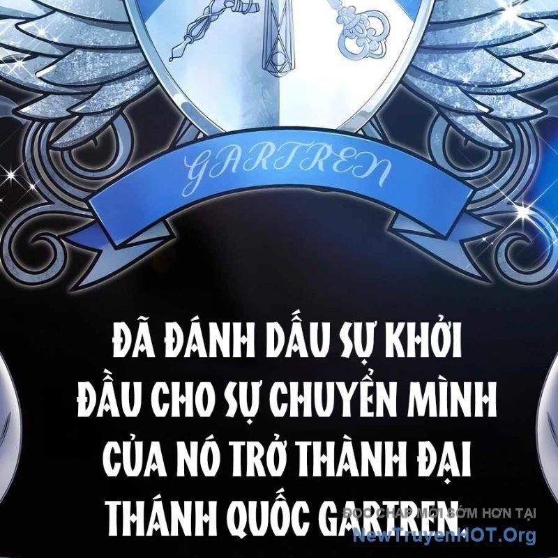 Trên Thế Giới Không Có Chiến Binh Xấu
