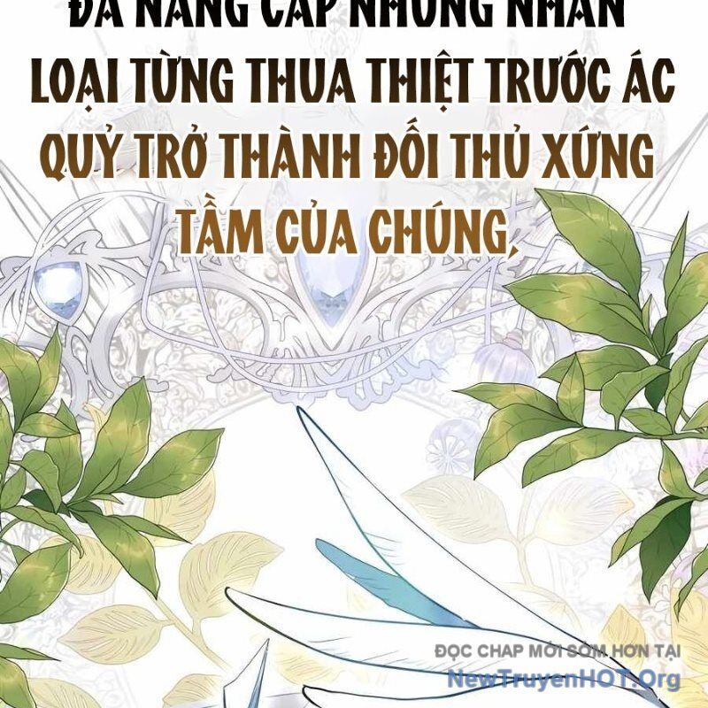Trên Thế Giới Không Có Chiến Binh Xấu