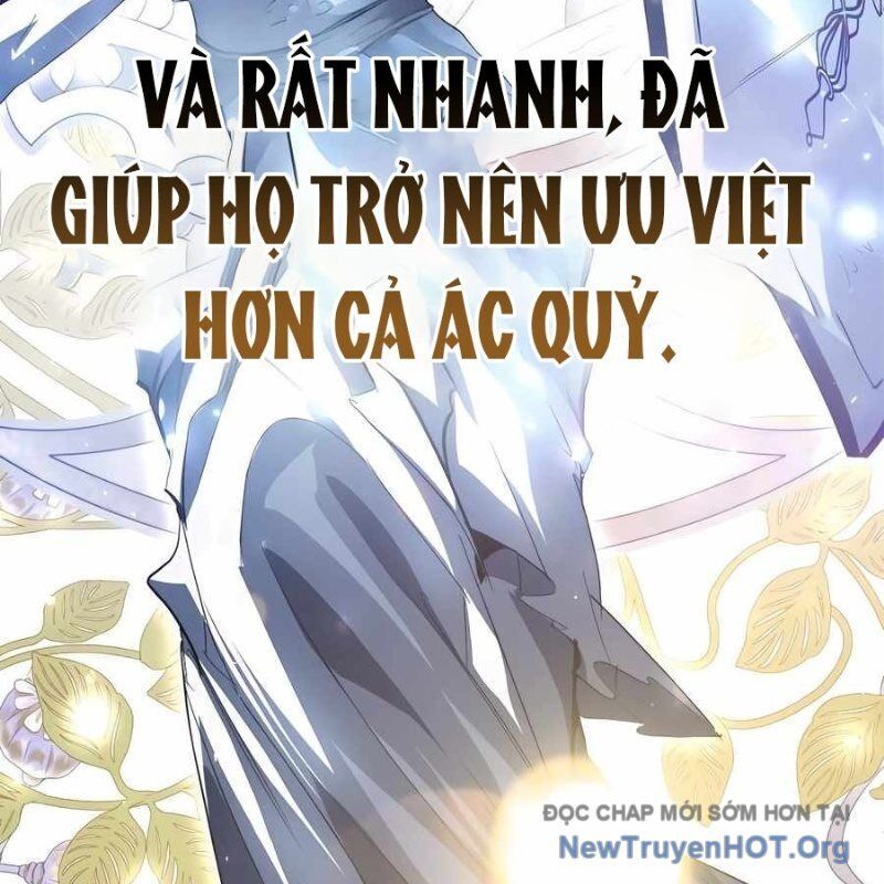 Trên Thế Giới Không Có Chiến Binh Xấu