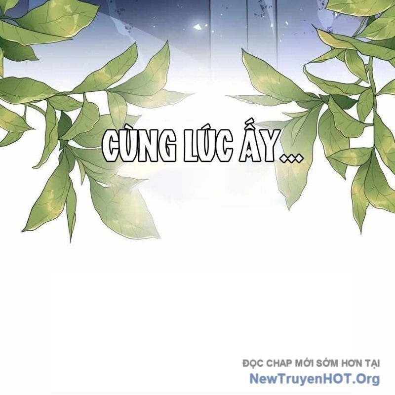 Trên Thế Giới Không Có Chiến Binh Xấu