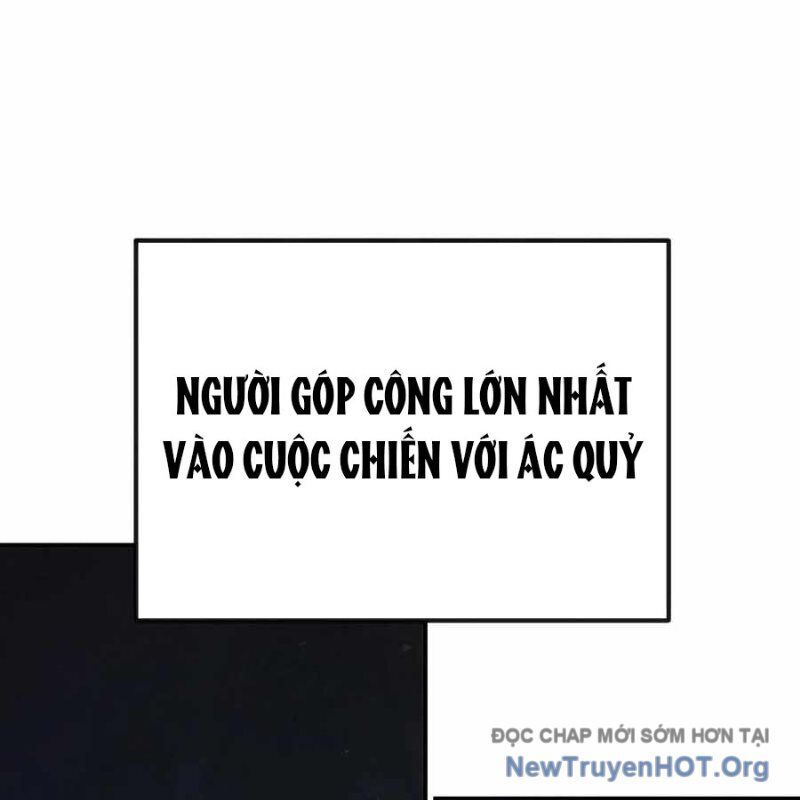 Trên Thế Giới Không Có Chiến Binh Xấu