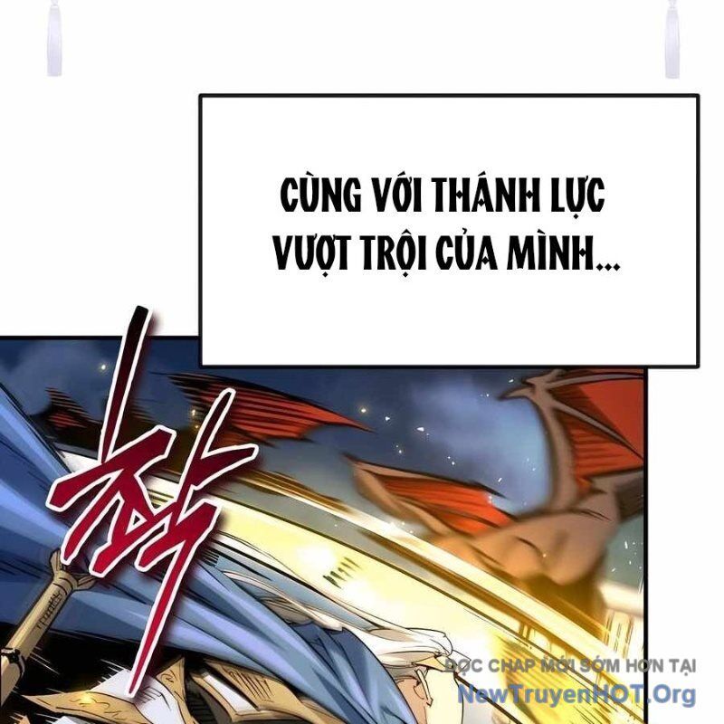 Trên Thế Giới Không Có Chiến Binh Xấu
