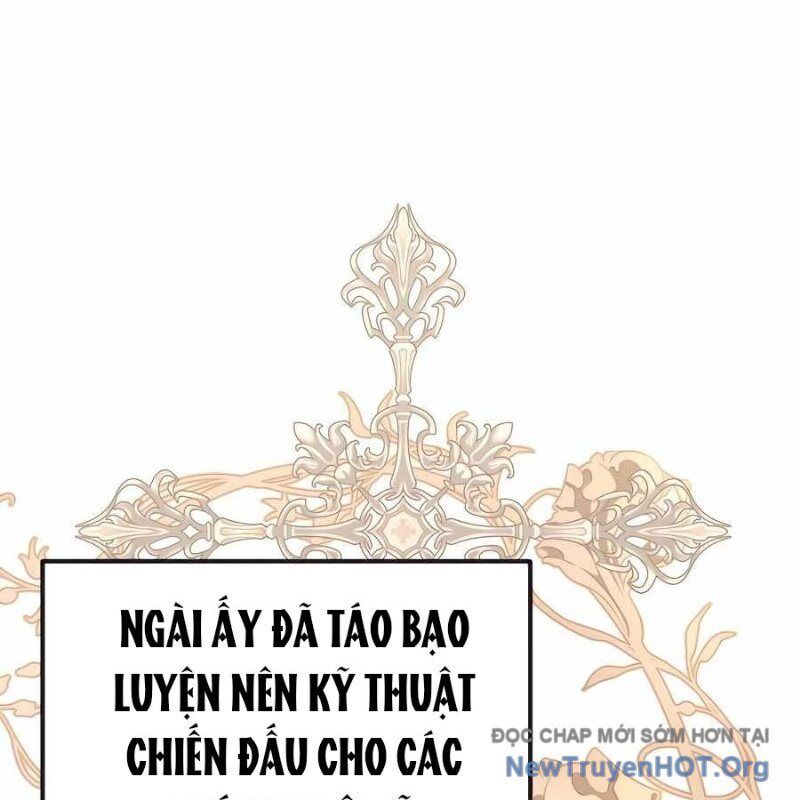 Trên Thế Giới Không Có Chiến Binh Xấu