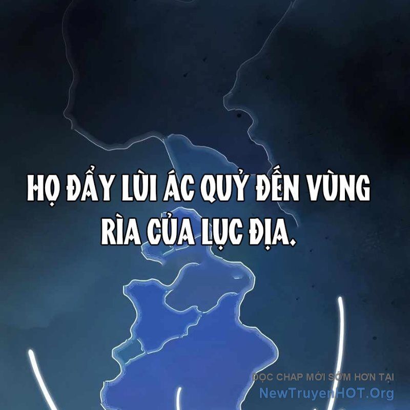 Trên Thế Giới Không Có Chiến Binh Xấu
