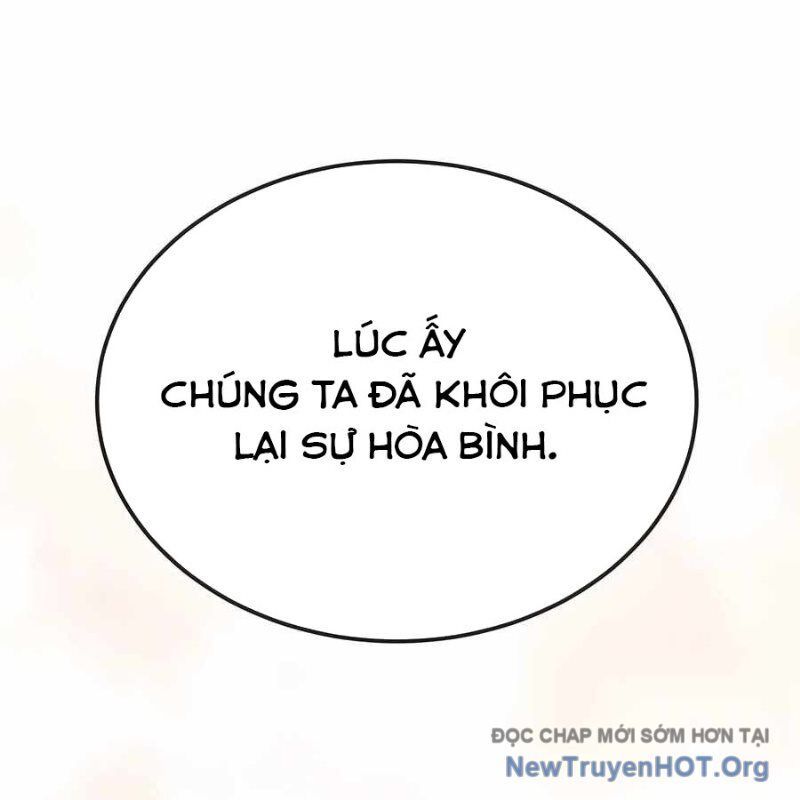 Trên Thế Giới Không Có Chiến Binh Xấu