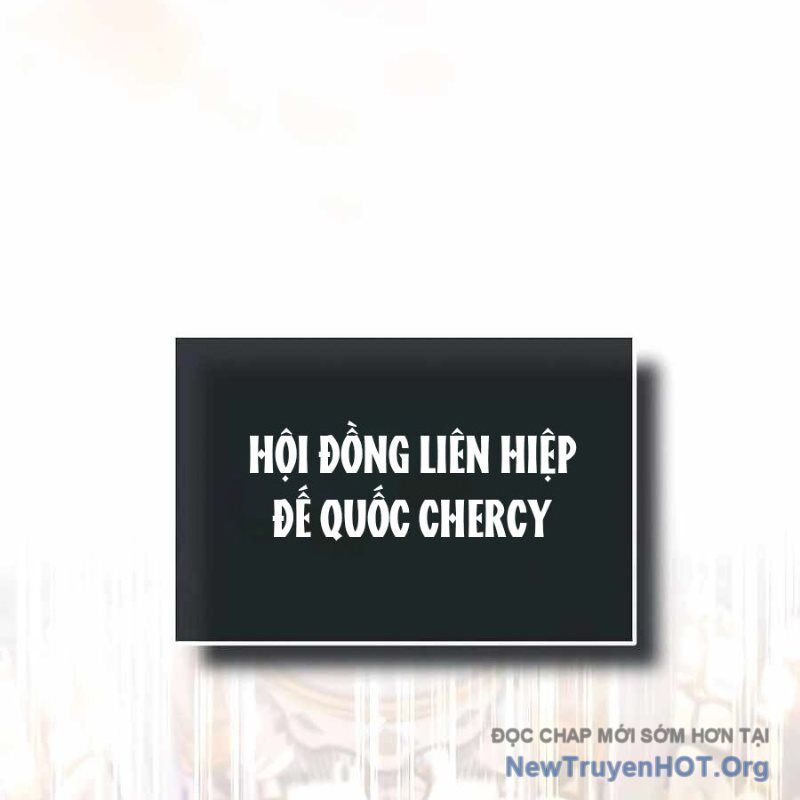 Trên Thế Giới Không Có Chiến Binh Xấu