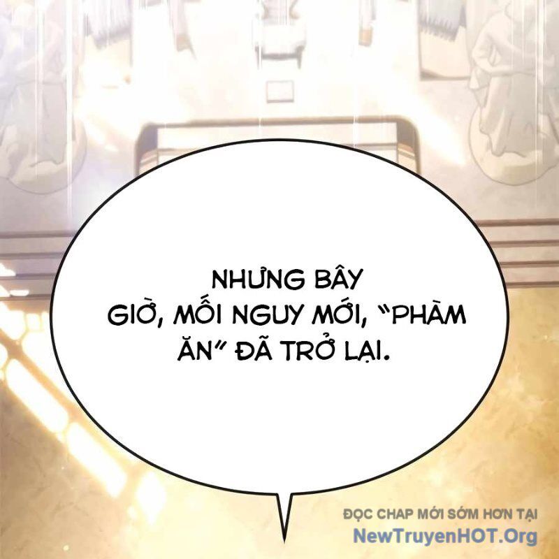 Trên Thế Giới Không Có Chiến Binh Xấu