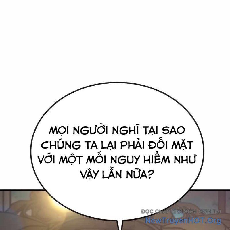 Trên Thế Giới Không Có Chiến Binh Xấu
