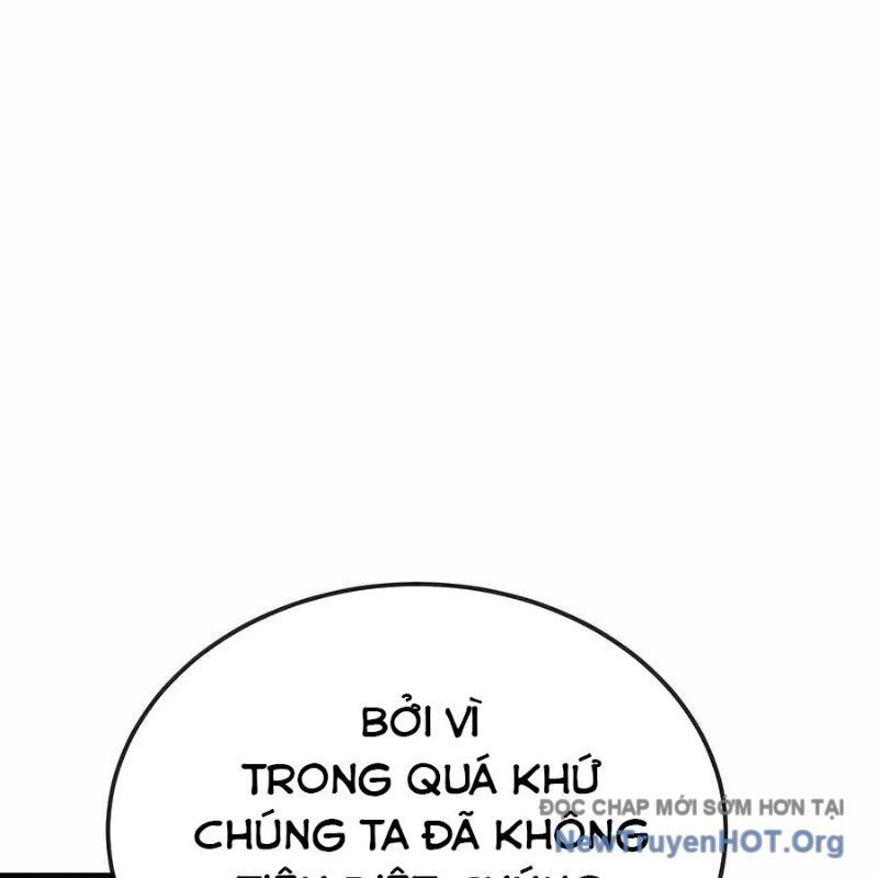 Trên Thế Giới Không Có Chiến Binh Xấu