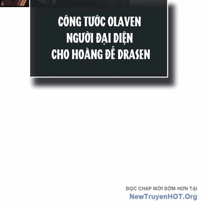Trên Thế Giới Không Có Chiến Binh Xấu