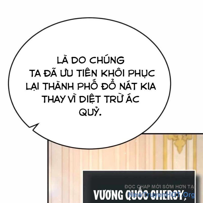 Trên Thế Giới Không Có Chiến Binh Xấu