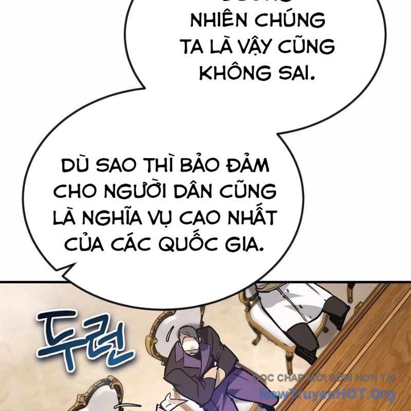 Trên Thế Giới Không Có Chiến Binh Xấu