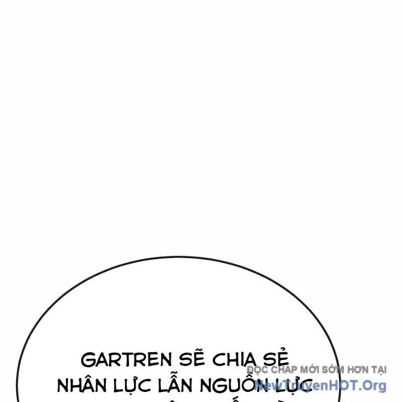 Trên Thế Giới Không Có Chiến Binh Xấu