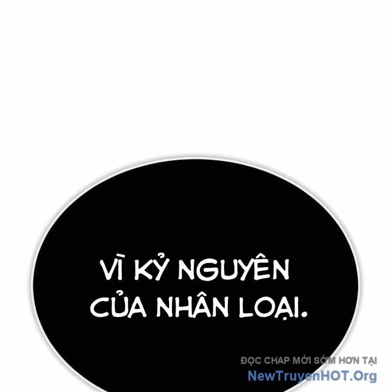 Trên Thế Giới Không Có Chiến Binh Xấu
