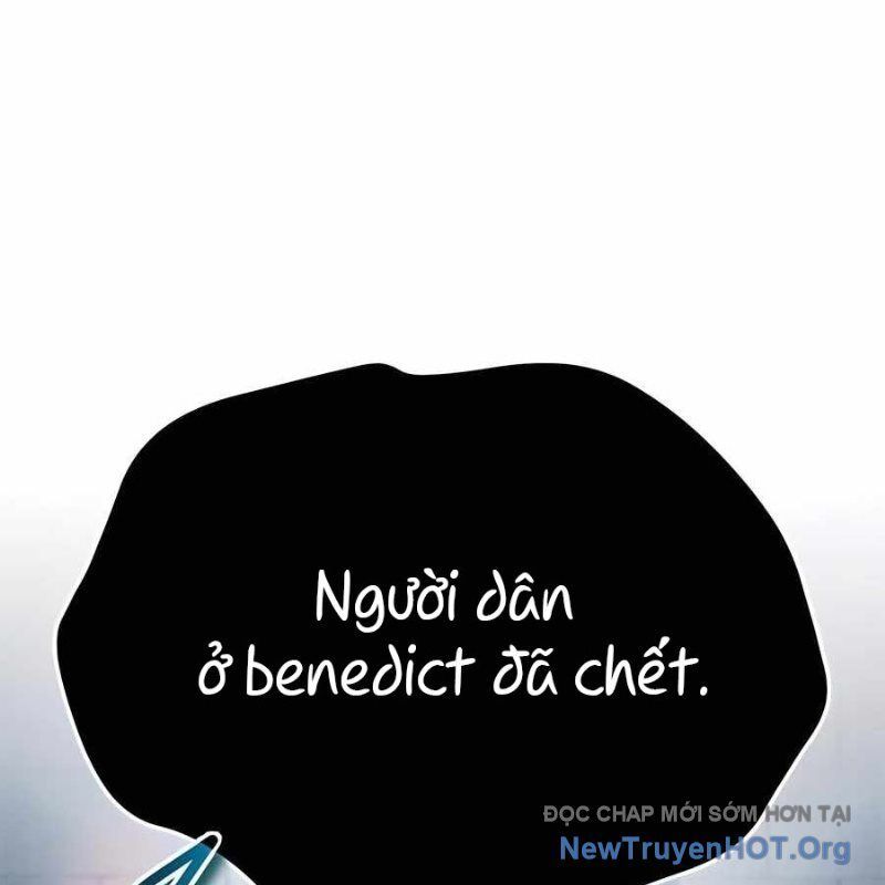 Trên Thế Giới Không Có Chiến Binh Xấu