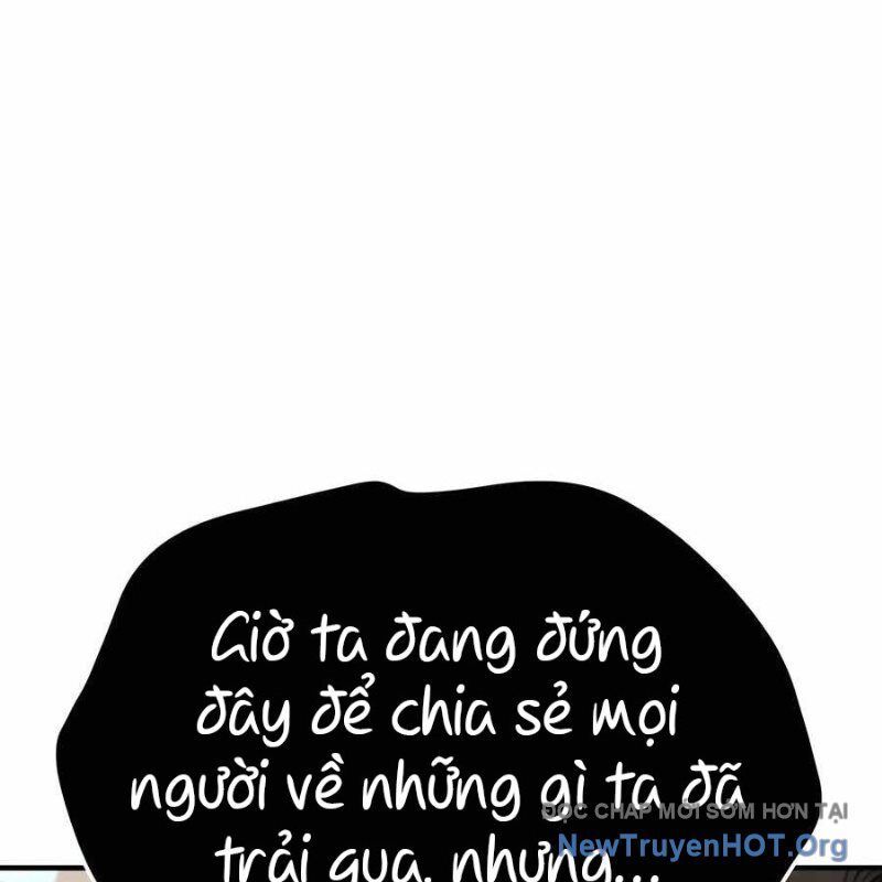 Trên Thế Giới Không Có Chiến Binh Xấu