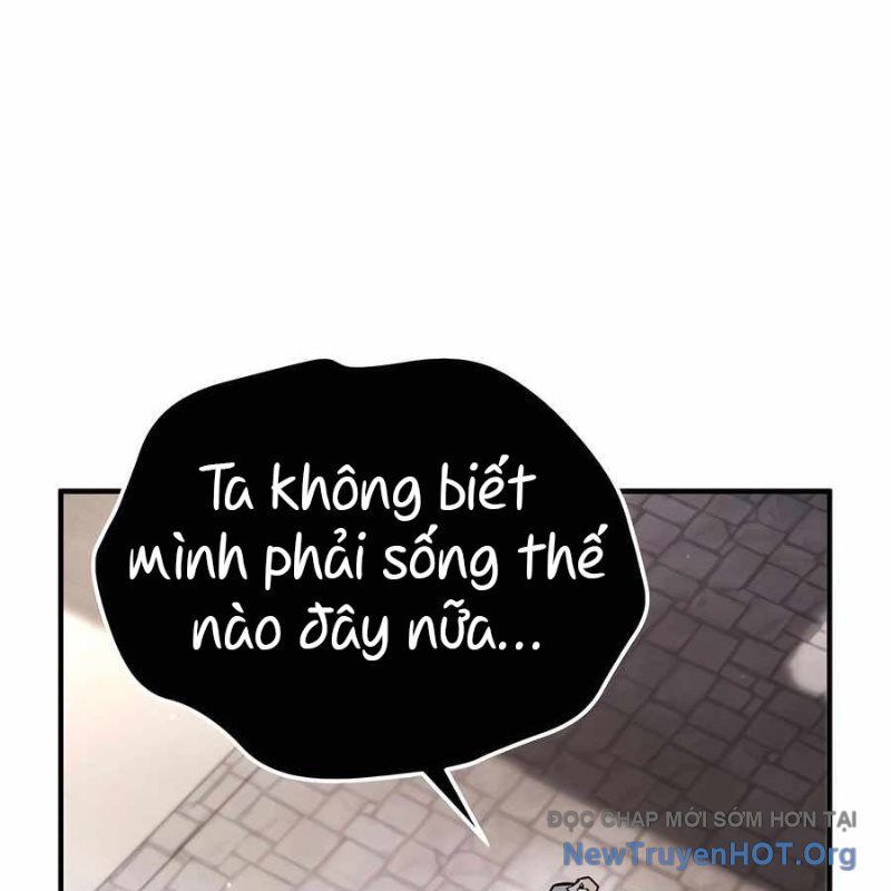 Trên Thế Giới Không Có Chiến Binh Xấu