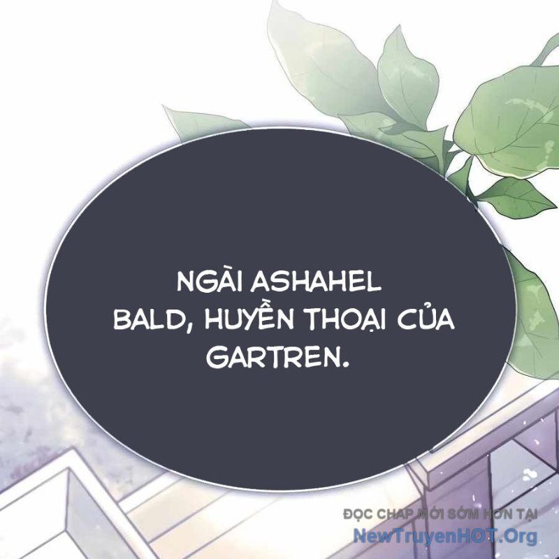 Trên Thế Giới Không Có Chiến Binh Xấu