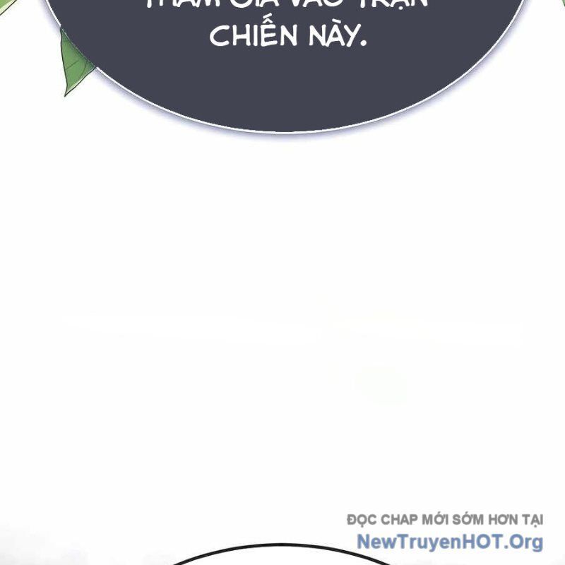 Trên Thế Giới Không Có Chiến Binh Xấu