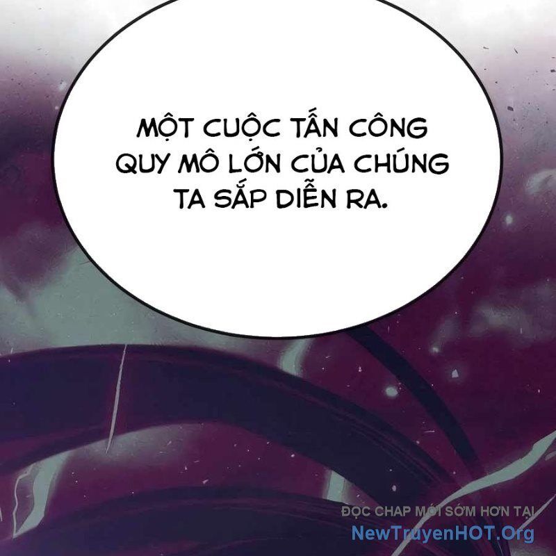Trên Thế Giới Không Có Chiến Binh Xấu