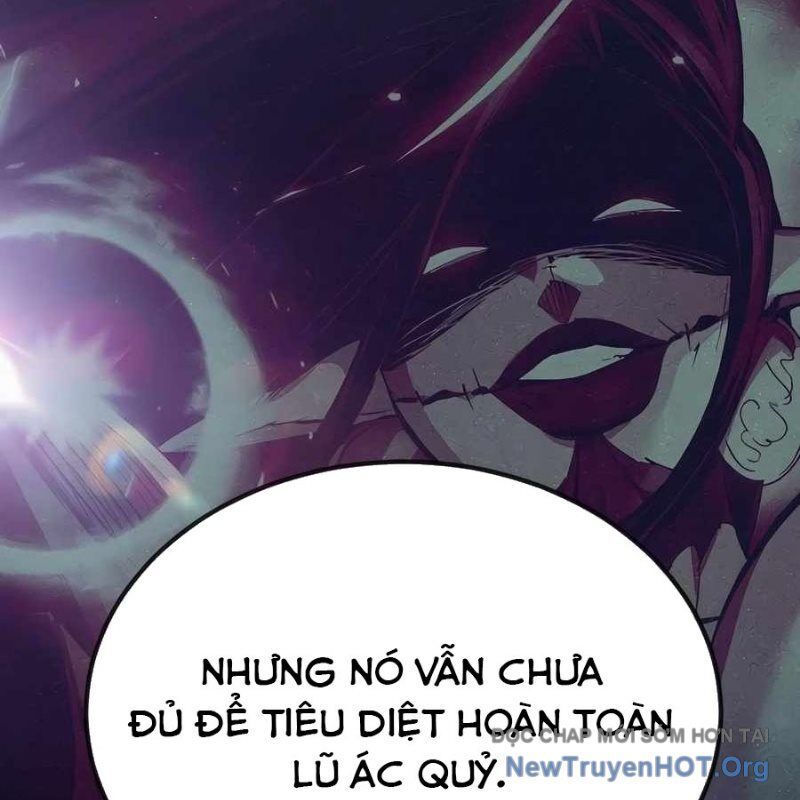 Trên Thế Giới Không Có Chiến Binh Xấu