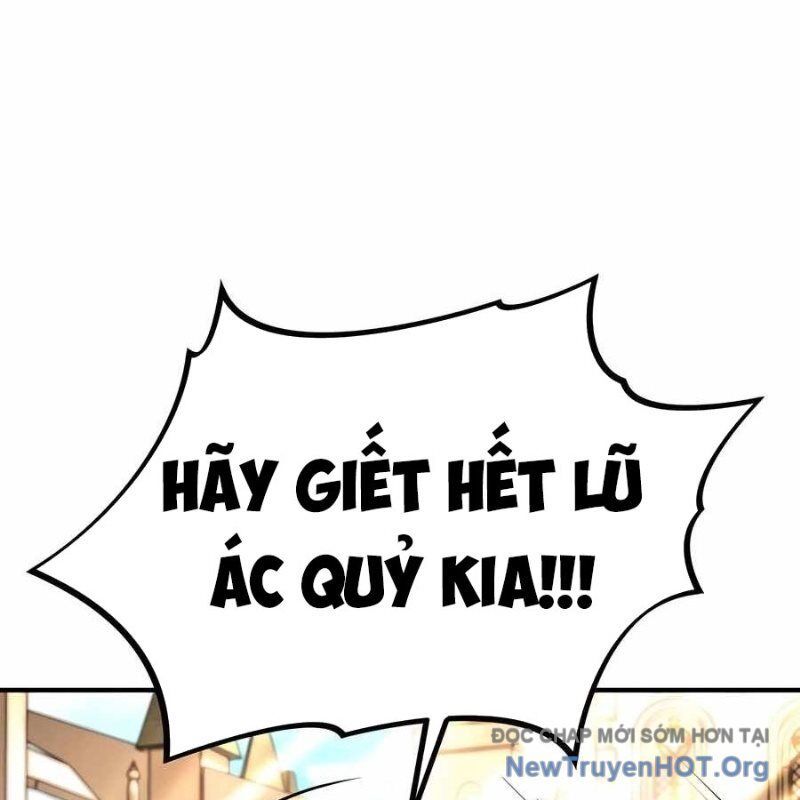 Trên Thế Giới Không Có Chiến Binh Xấu