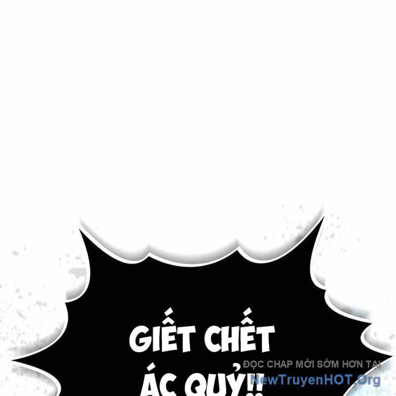 Trên Thế Giới Không Có Chiến Binh Xấu