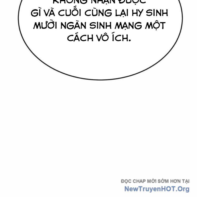 Trên Thế Giới Không Có Chiến Binh Xấu