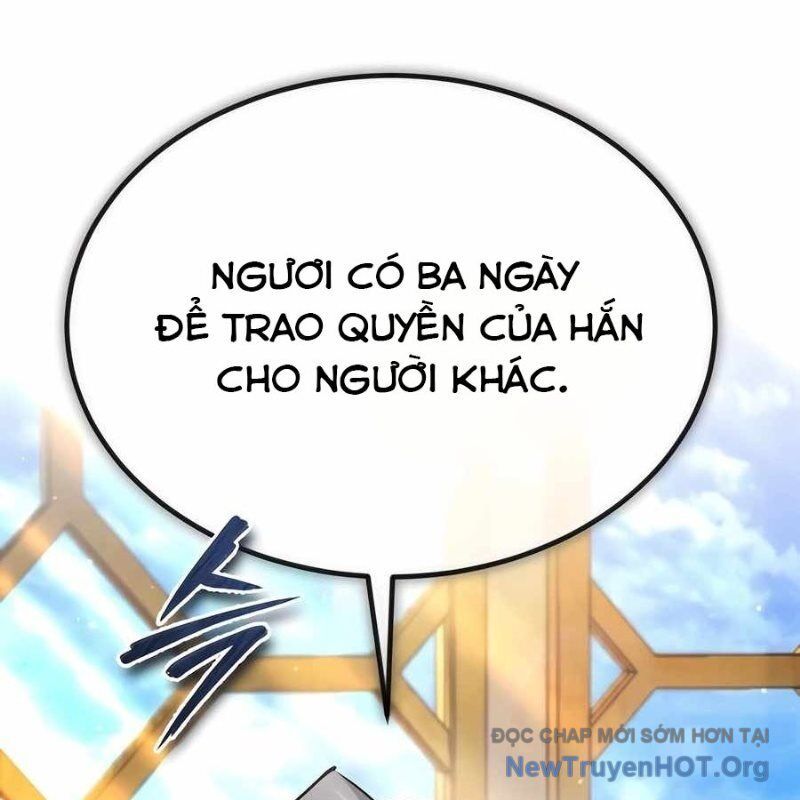 Trên Thế Giới Không Có Chiến Binh Xấu