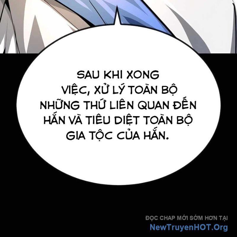 Trên Thế Giới Không Có Chiến Binh Xấu