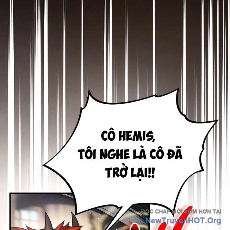Trên Thế Giới Không Có Chiến Binh Xấu