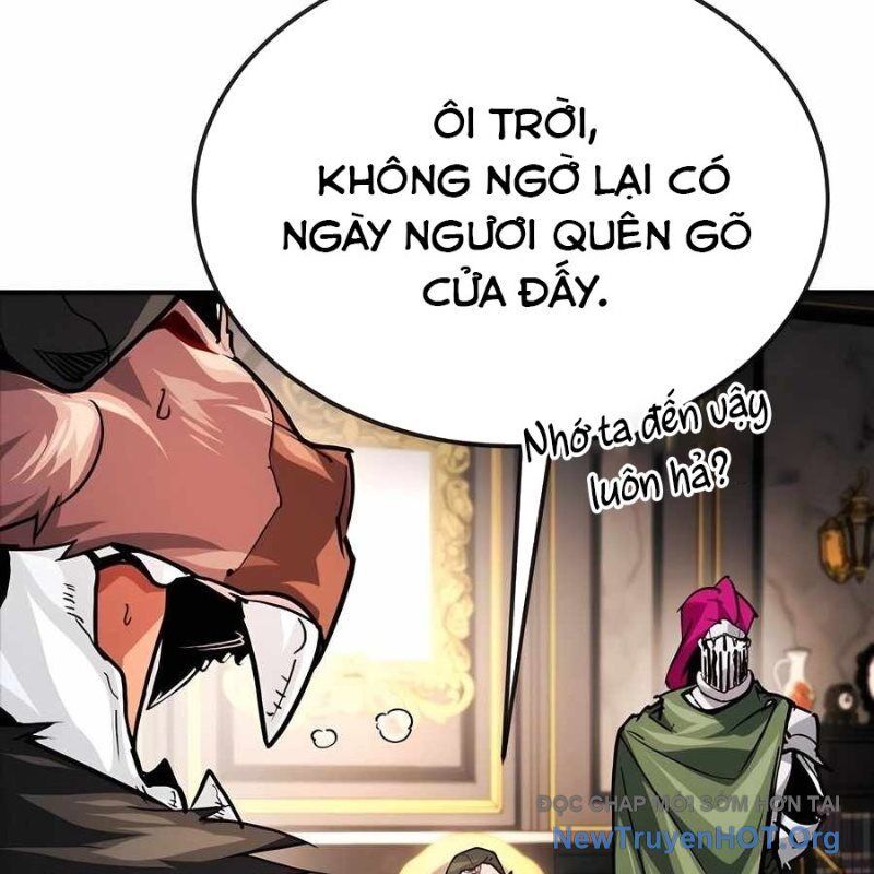 Trên Thế Giới Không Có Chiến Binh Xấu